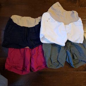 Bundle Shorts/pj set/PJ shorts/tankini/ tank toos